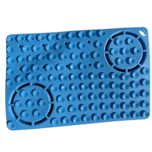 Tapis de Léchage XXL INOOKO