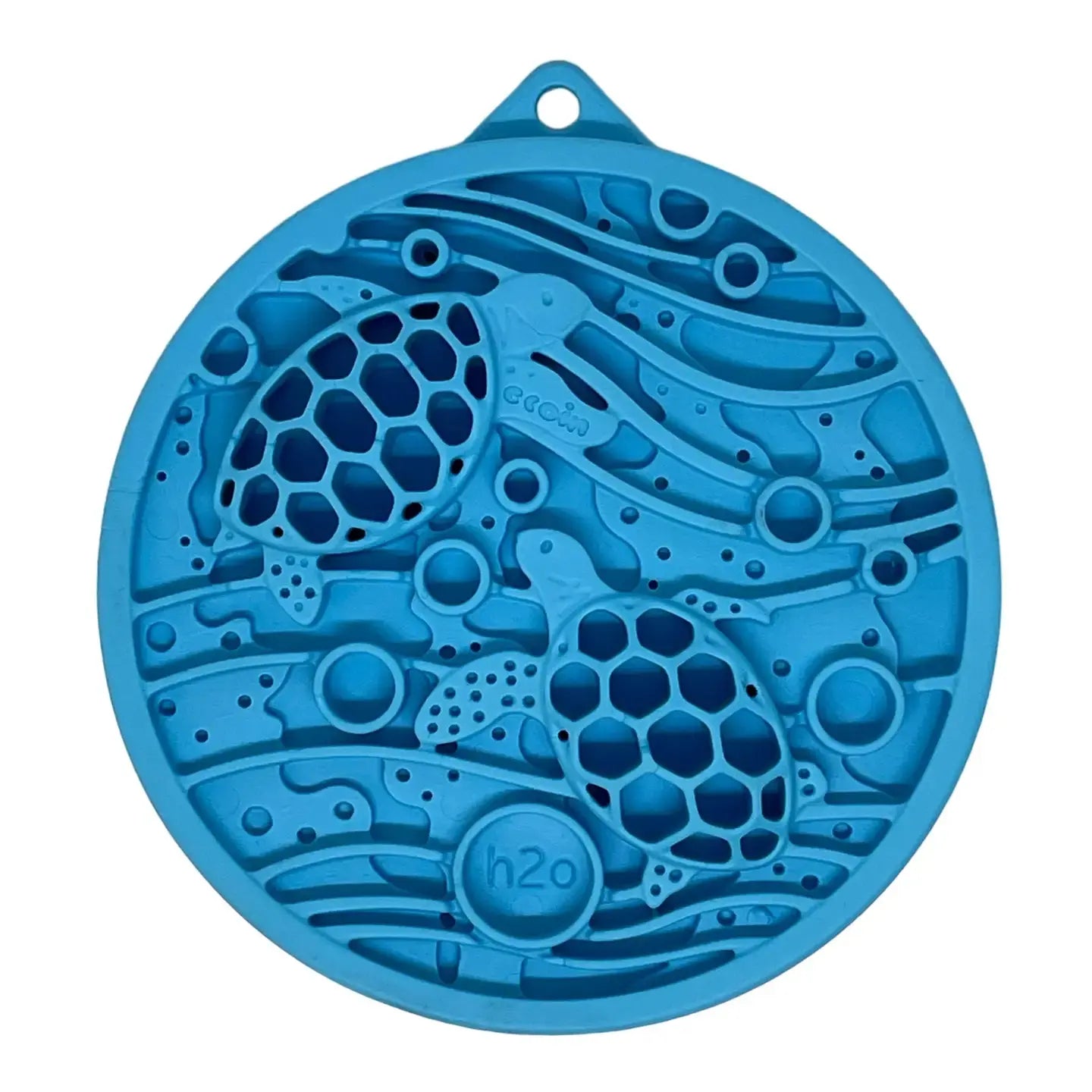 Tapis de lechage – E-coin SODAPUP