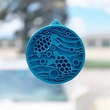 Tapis de lechage – E-coin SODAPUP