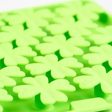 Tapis de léchage fleurs DOG & CAT ETOILES