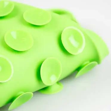 Tapis de léchage fleurs DOG & CAT ETOILES