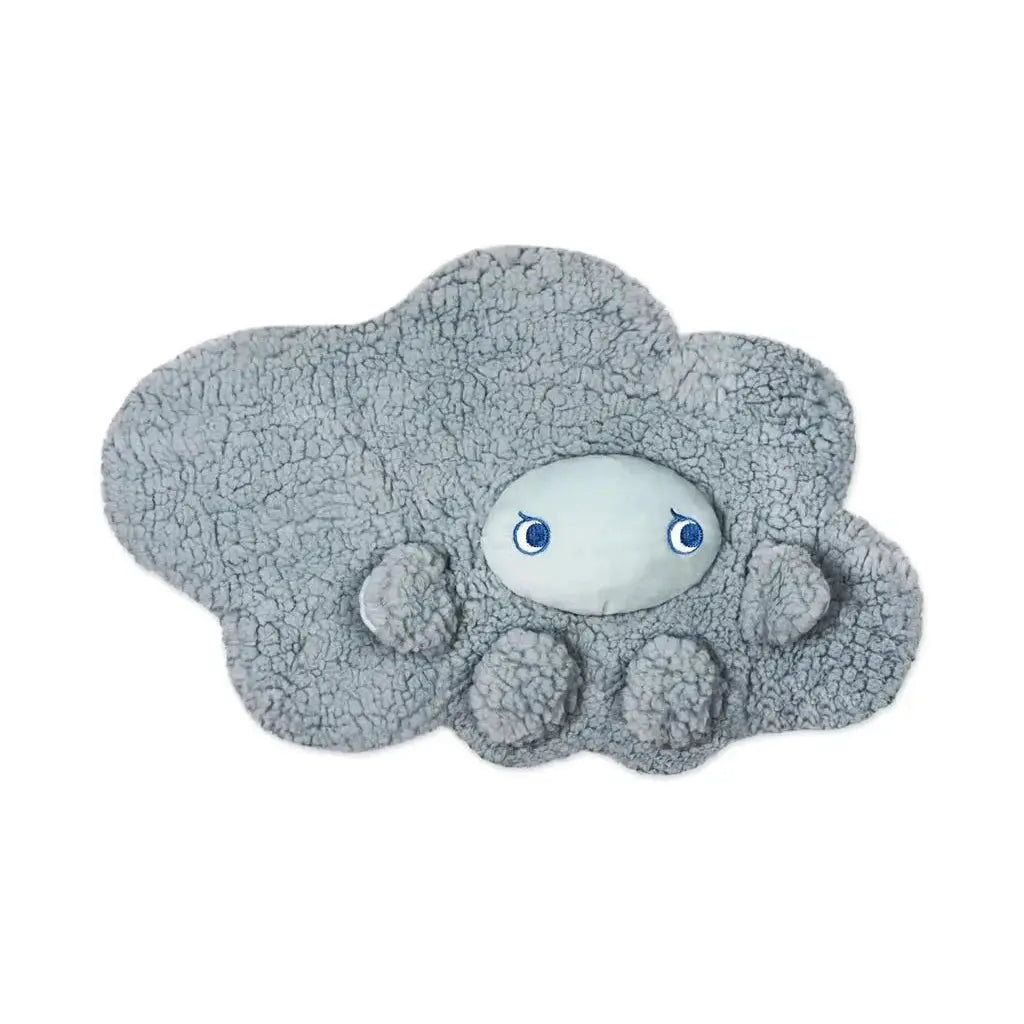 UNITED PETS - Peluche apaisante AromaStories UNITED PETS