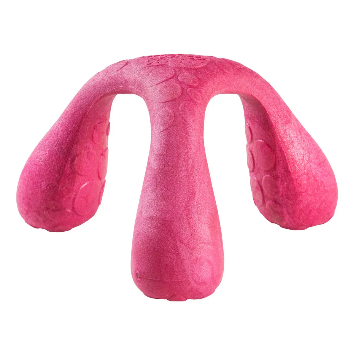 WEST PAW - ZOGOFLEX AIR WOX WEST PAW
