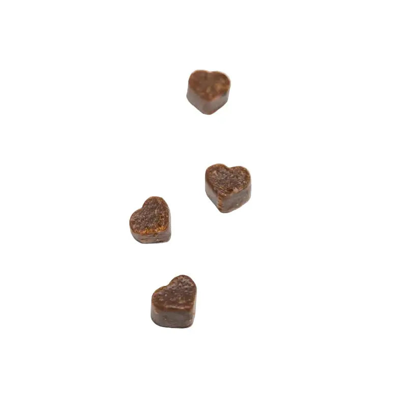 Yogupet friandises chat - Saumon kéfir YOGUPET