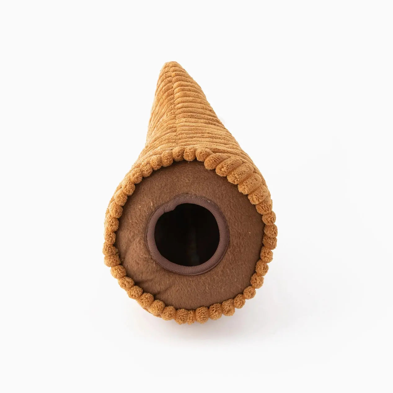 ZIPPYPAWS – Corne de Fouille ZIPPYPAWS