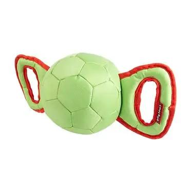 jouet Ă tirer -Ballon XL DOG & CAT ETOILES