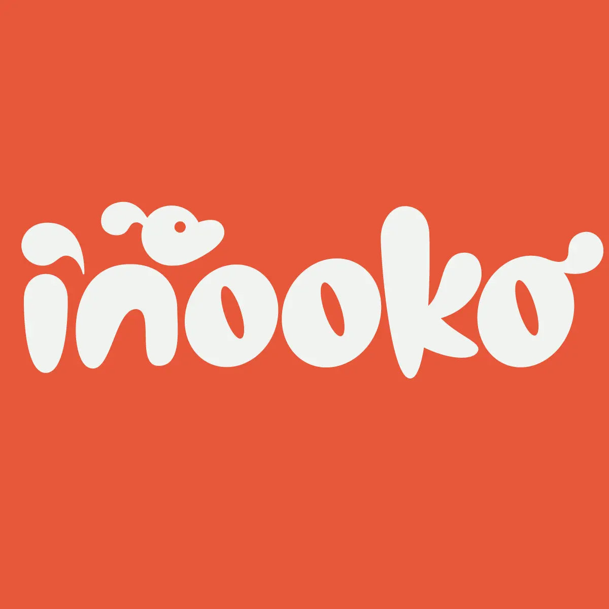 Inooko Dog&Cat étoiles