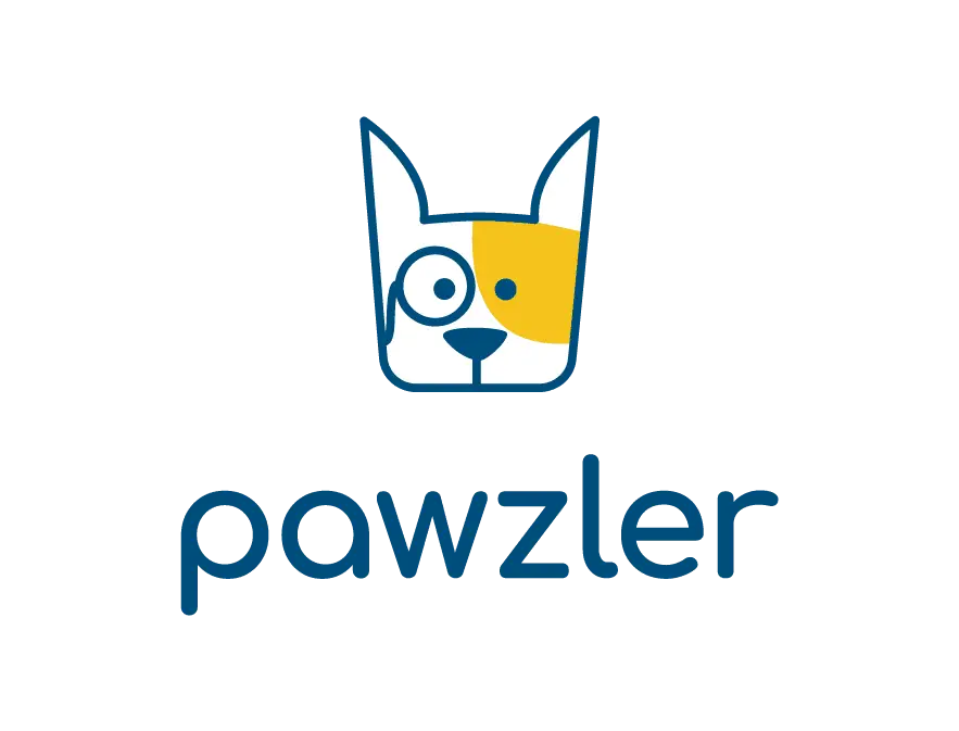 Pawzler Dog&Cat étoiles