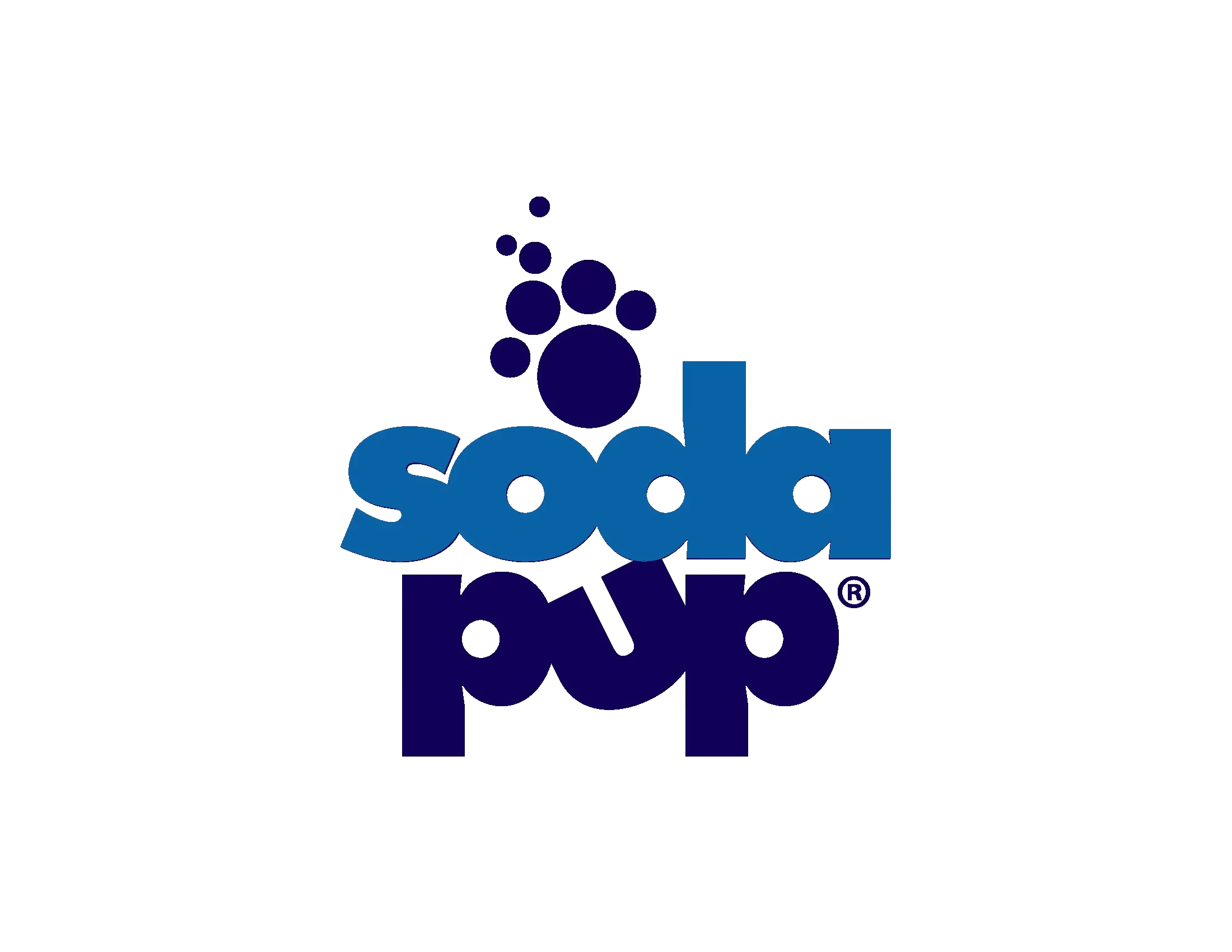 Sodapup Dog&Cat étoiles