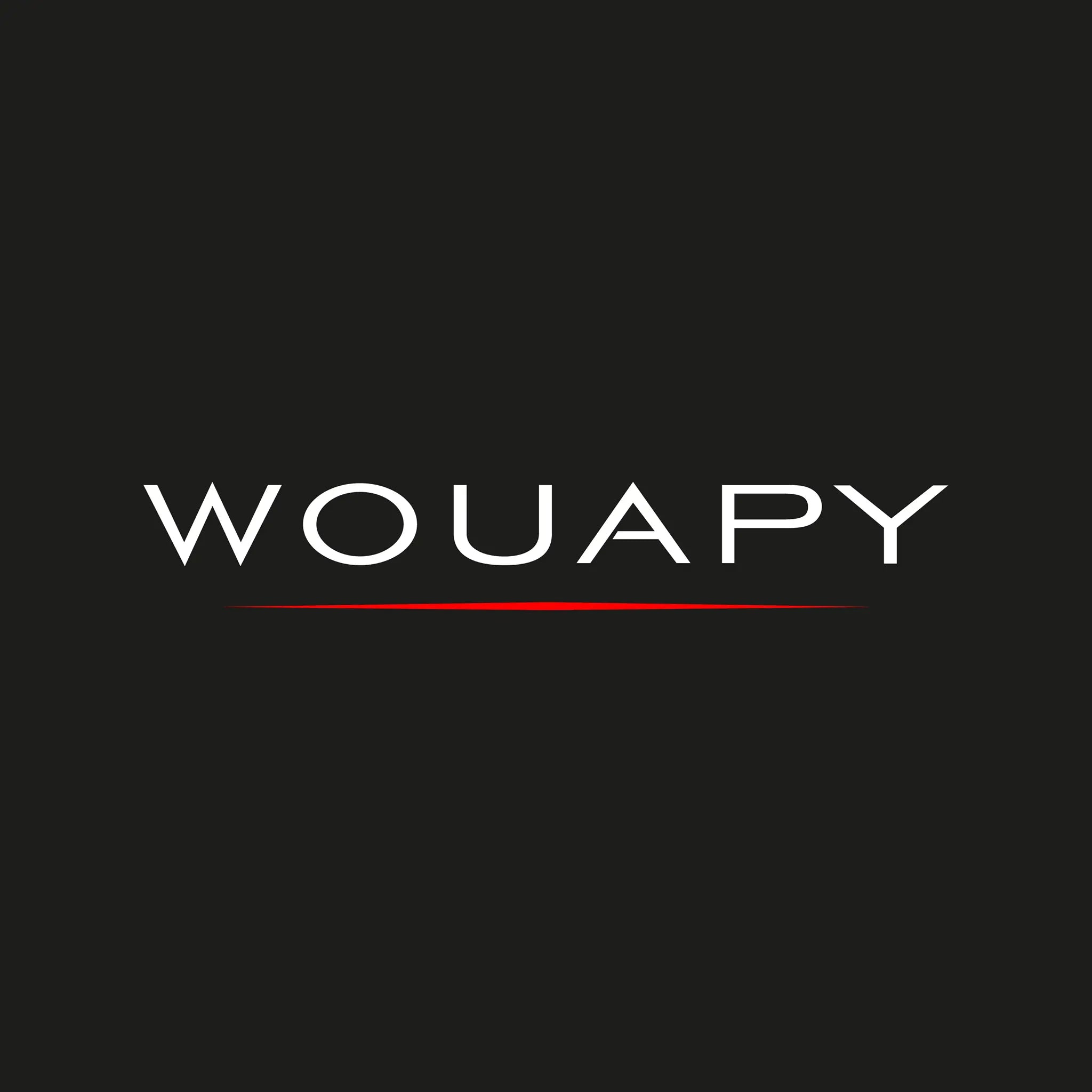 Waoupy Dog&Cat étoiles
