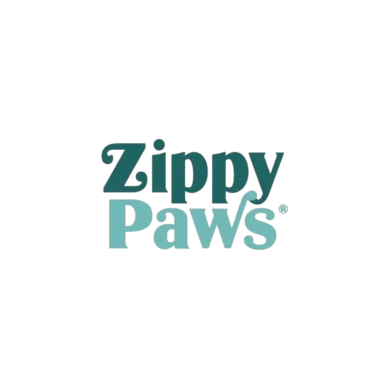 ZippyPaws Dog&Cat étoiles