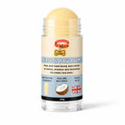 APEX - Baume pour Coussinets  et Truffe APEX PET PRODUCTS