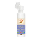 APEX - Nettoyant Moussant pour Pattes de Chien APEX PET PRODUCTS