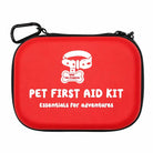 APEX - Trousse de Secours APEX PET PRODUCTS