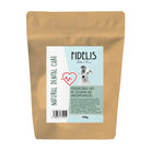 Bâtonnets Vital – Canard • Glucosamine & Moule Verte – Sachet 150 g SANADOG