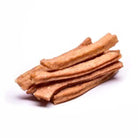 Bâtonnets Vital – Poulet • Chanvre • Yaourt – Seau 500 g SANADOG