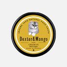 Baume Chaman DEXTER & MANGO