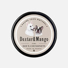 Baume Doux Coussinets DEXTER & MANGO
