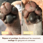 Baume Doux Coussinets DEXTER & MANGO