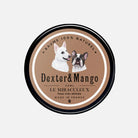 Baume Miraculeux DEXTER & MANGO