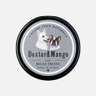 Baume belle truffe DEXTER & MANGO