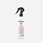 Biogance - Algo Activ - Activateur de mue BIOGANCE