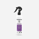 Biogance -Algo Stress - Anti Stress BIOGANCE