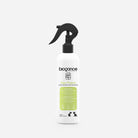 Biogance -Algo repair - Pelage abîmé BIOGANCE