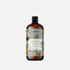 Biogance - Après-shampooing Organissime BIOGANCE