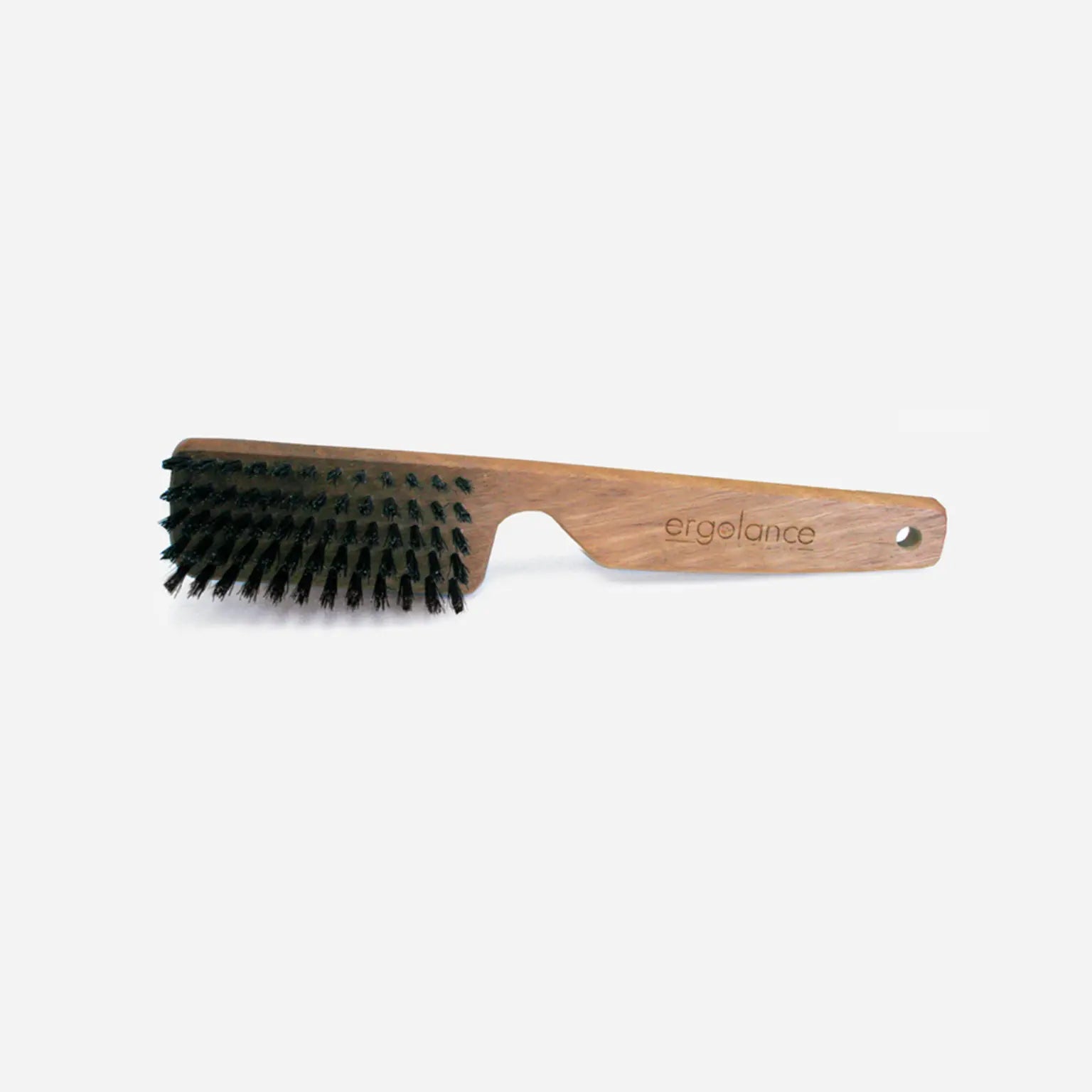 Biogance - Brosse Pur Sanglier BIOGANCE