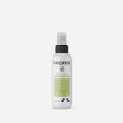 Biogance - Clean Pad - Soin Coussinets- Chien et Chat BIOGANCE