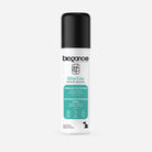 Biogance - Gliss' Liss - Spray Démêlant BIOGANCE