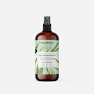 Biogance -Lotion nettoyante  antiparasitaire  Organissime BIOGANCE