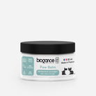 Biogance - Paw Balm - réparateur truffe et coussinets - Chiens et Chats BIOGANCE