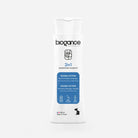 Biogance -Shampooing 2 en 1 BIOGANCE