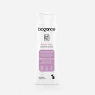 Biogance - Shampooing Activ' Hair BIOGANCE