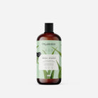 Biogance -Shampooing antiparasitaire chien Organissime BIOGANCE