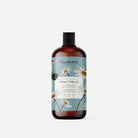 Biogance -Shampooing poils blancs Organissime BIOGANCE