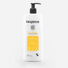 Biogance -Shampooing pour Chiot BIOGANCE