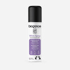 Biogance - Shampooing sec blancheur BIOGANCE
