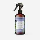 Biogance -Spray répulsif chien et chat  Organissime 500ml BIOGANCE