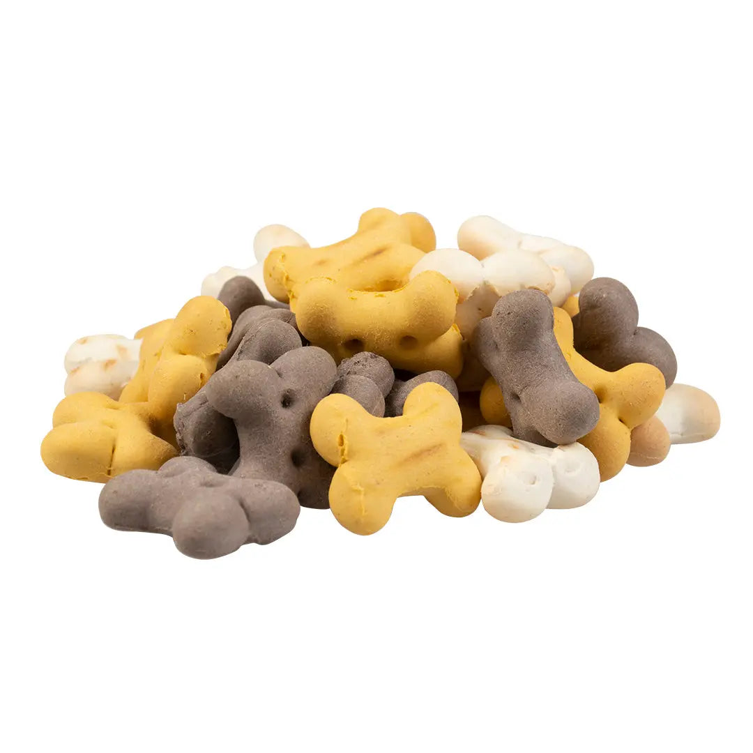 Biscuit Os DOG & CAT ETOILES