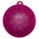 Bol de léchage – Jardin Zen SODAPUP