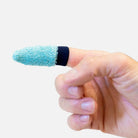 Brosse a dent –  eco-responsable DEXTER & MANGO