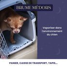 Brume relaxante Mé’dors DEXTER & MANGO