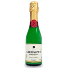 Cheers & Pet -Kefir- YoguPet YOGUPET