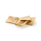 Chips au boeuf DOG & CAT ETOILES