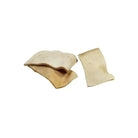 Chips de Bison Soufflée - Sachet 100G DOG & CAT ETOILES