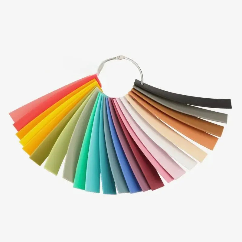 Collier Personnalisé en PAWTEX DOG & CAT ETOILES