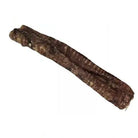 Trachee de Boeuf DOG & CAT ETOILES